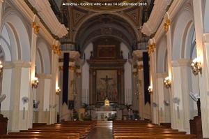 20 ALMERIA CENTRE VILLE (110)